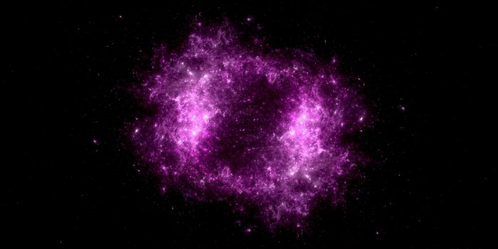 2560x1440 HD Space Wallpapers – Barbaras HD Wallpapers