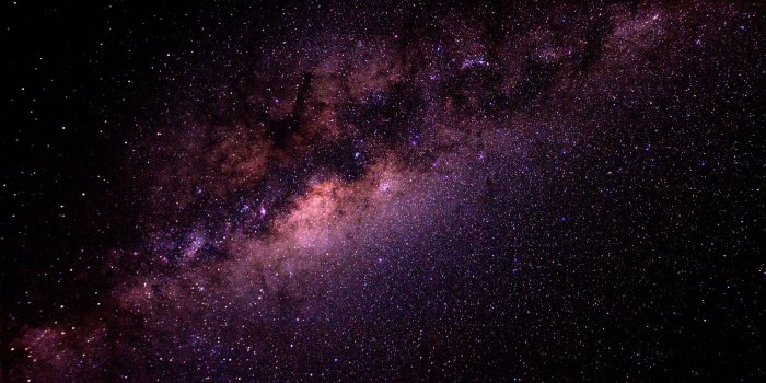 1920x1080 Purple galaxy hd wallpaper 1080p Gallery