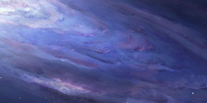 1242x2208 Gorgeous galaxy wallpapers for iPhone and iPad