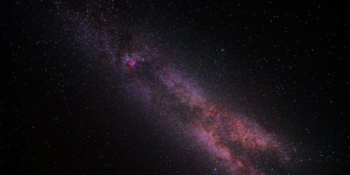 4896x3264 5257154 4896x3264 #sky, #night, #purple, #galaxy, #space, #star