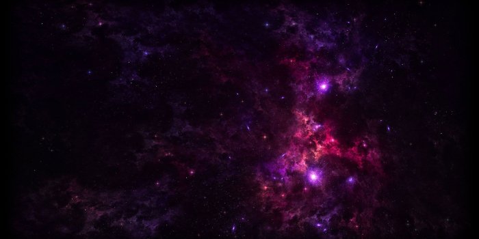 1920x1080 Steam Community :: Guide :: Purple Steam Backgrounds