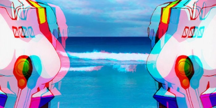 1080x1920 80s Anime Wallpapers - Top Free 80s Anime Backgrounds - WallpaperAccess