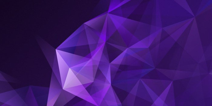 1440x2960 Official Wallpaper 05 of 15 for Samsung Galaxy S9 and Samsung Galaxy