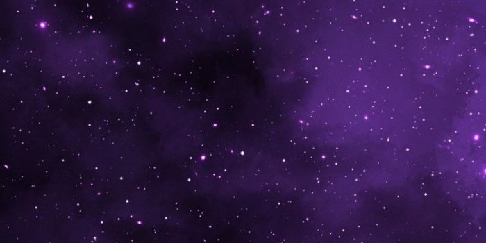 750x1334 Dark Purple HD Wallpaper 43735 - Baltana