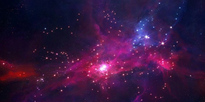 1080x1920 Galaxy HD Wallpapers (86+ background pictures)