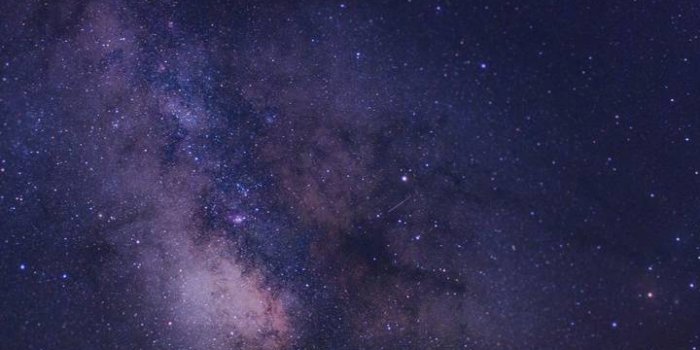 720x1280 Dark Galaxy Wallpaper by AbdxllahM - fd - Free on ZEDGE™