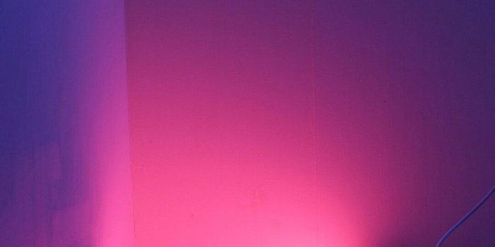 1080x1920 N I G H T L I F E - | My Soul | Hintergrundbilder, Hintergrundbilder