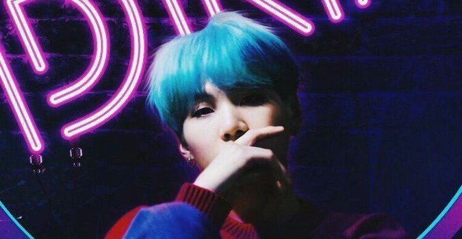 675x1200 Neon Aesthetic Phone Wallpapers - Top Free Neon Aesthetic Phone