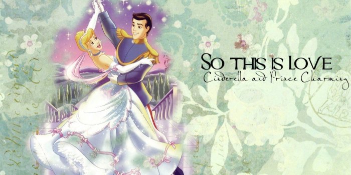 1280x800 Disney Princess Couples - Disney Princess Couples Wallpaper