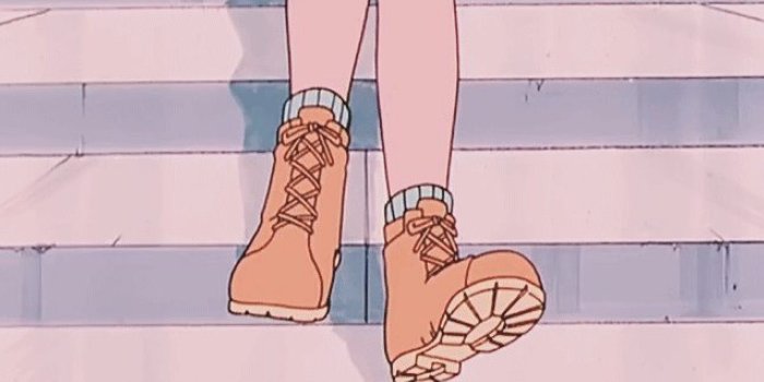 1274x935 80s anime aesthetic | Color study | Art dessin, Dessin Manga, Art