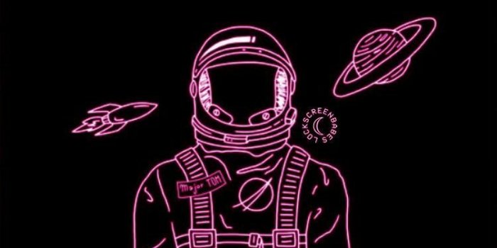 750x1334 ツ ᴘɪɴᴛᴇʀᴇsᴛ:@ᴍʏʟᴇɴᴀ ʙᴀᴄʜᴍᴀɴɴ | •WÅŁŁPÀP£RŠ in 2019