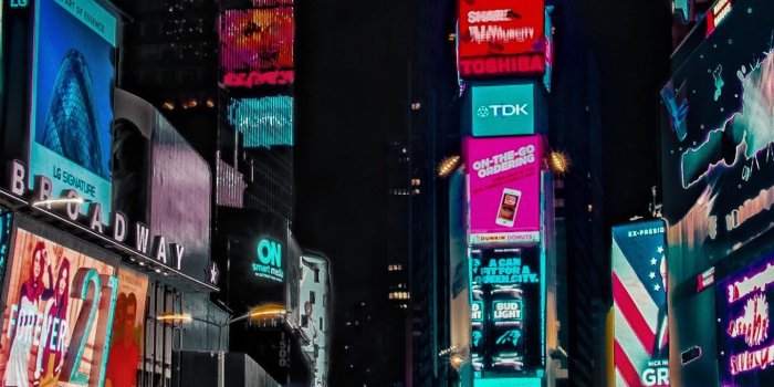 1440x2560 Neon Aesthetic Wallpaper (87+ images in Collection) Page 2