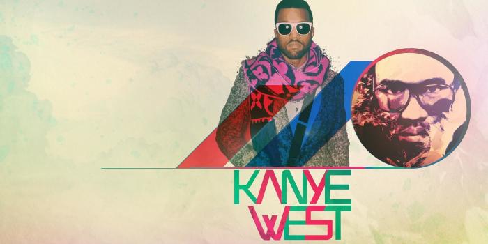 2560x1440 Graduation Kanye West Wallpaper (64+ images)