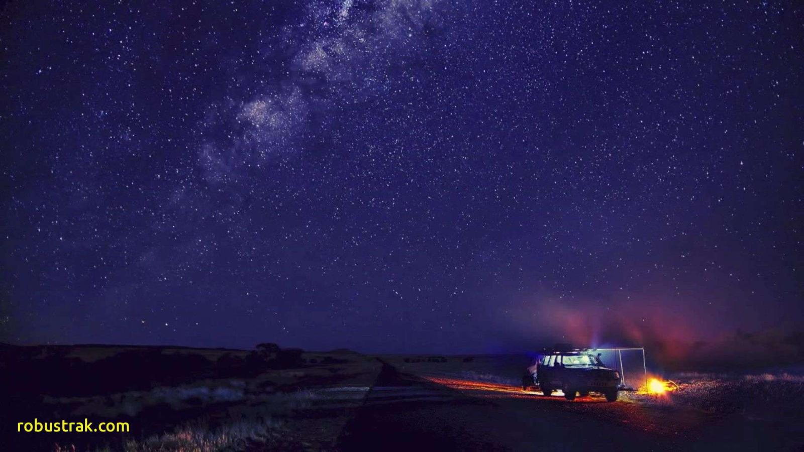 1920x1080 Starry Night Sky Wallpaper - (34+) Group Wallpapers