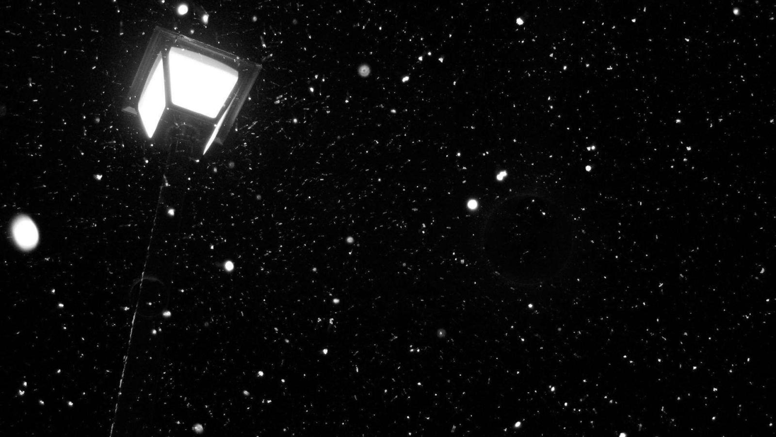 1920x1080 Wallpapers Night Sky (78+ background pictures)