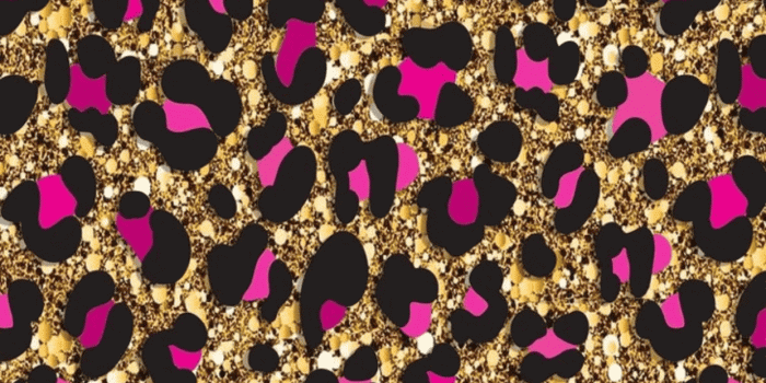 1242x2208 Amber on AnimalPrint | Leopard print wallpaper, Leopard