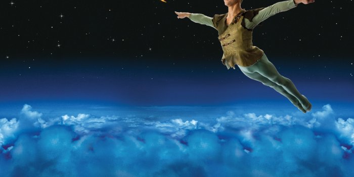 2400x1694 Group of Peter Pan Desktop Wallpaper | Words | Tv schedule, Public