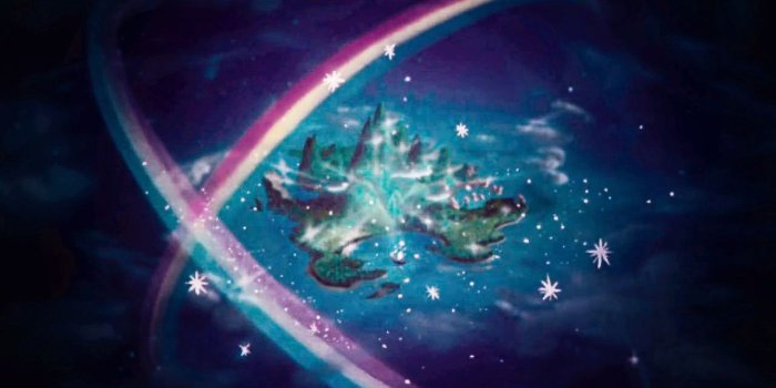 1280x960 50+] Peter Pan iPhone Wallpaper on WallpaperSafari