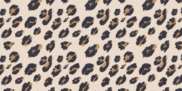 2800x1880 Digital Wallpapers January 2018 | May Designs