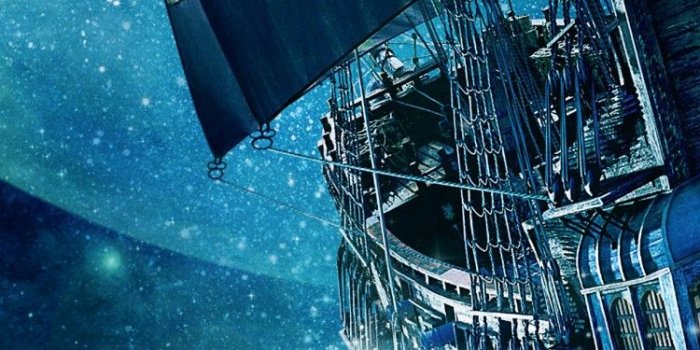 750x1334 Disney Peter Pan Iphone Wallpaper 18+ - hdwallpaper20.com