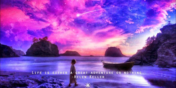 1920x1080 Neverland Wallpaper (66+ pictures)