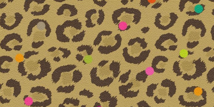 1242x2208 Kristi Sugg on Wallpaper | Animal print wallpaper, Kitty
