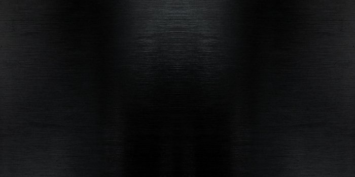2560x1600 63+ Metal Texture Wallpapers on WallpaperPlay