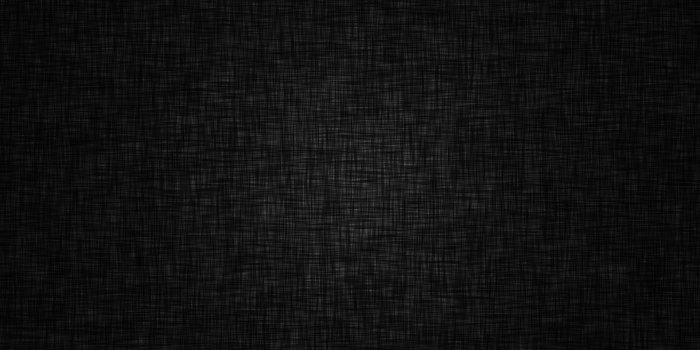 1920x1080 63+ Metal Texture Wallpapers on WallpaperPlay
