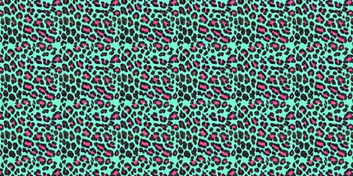 2048x1152 Animal Print Desktop Backgrounds