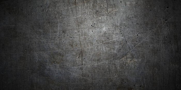2304x1440 Metal Texture Wallpaper (55+ images)