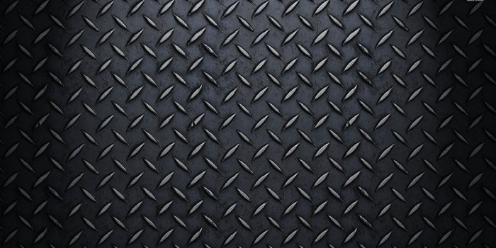 1920x1080 63+ Metal Texture Wallpapers on WallpaperPlay