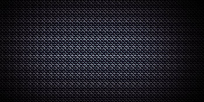 1920x1080 1920×1080] A black metal texture : wallpaper