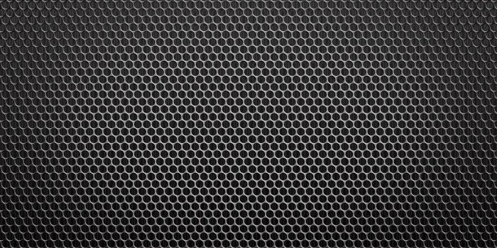 1920x1200 Metal texture wallpaper - SF Wallpaper