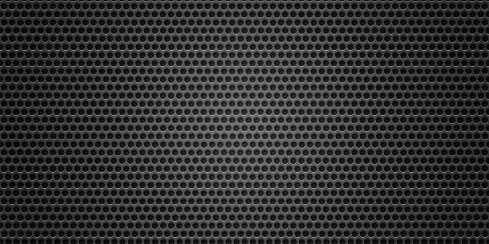 2560x1600 BLACK BG | TEXTURES | Black textured wallpaper, Metal texture, Black
