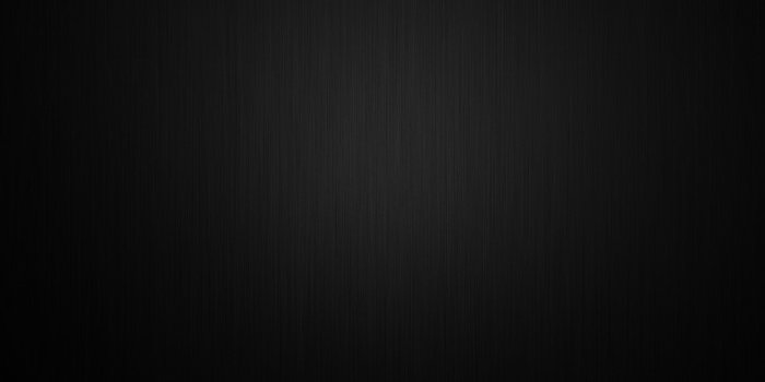 1920x1200 Metallic Black Wallpapers