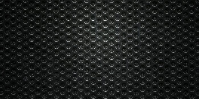 2560x1600 63+ Metal Texture Wallpapers on WallpaperPlay