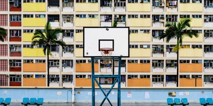 1000x1500 Basketball Court Pictures | Download Free Images on Unsplash