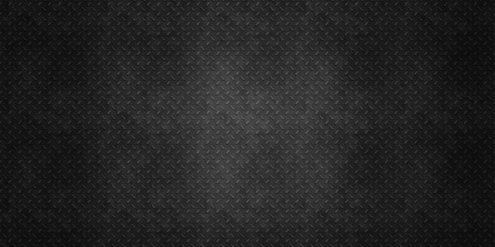 1920x1080 40+ Metal Abstract Texture Wallpapers - Download at WallpaperBro