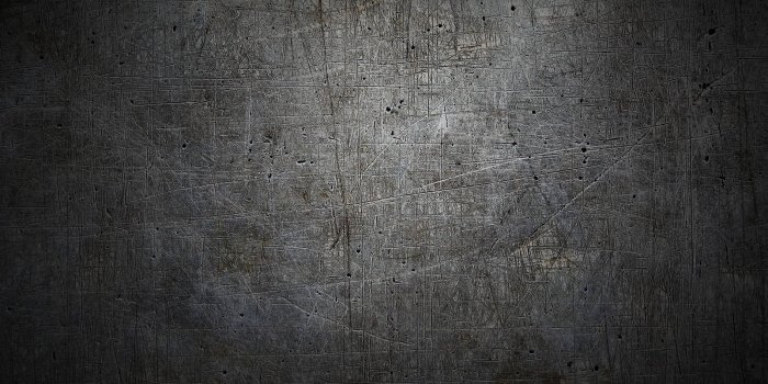 2304x1440 dark metal texture - Google Search | Unit 8 Textures | Music
