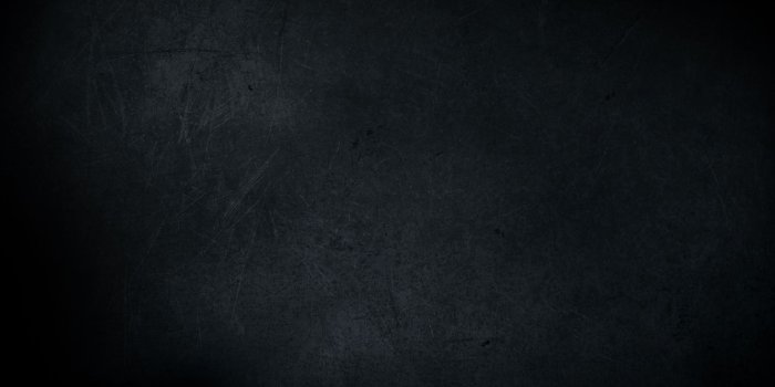 1920x1080 Black Metal Wallpapers - Top Free Black Metal Backgrounds
