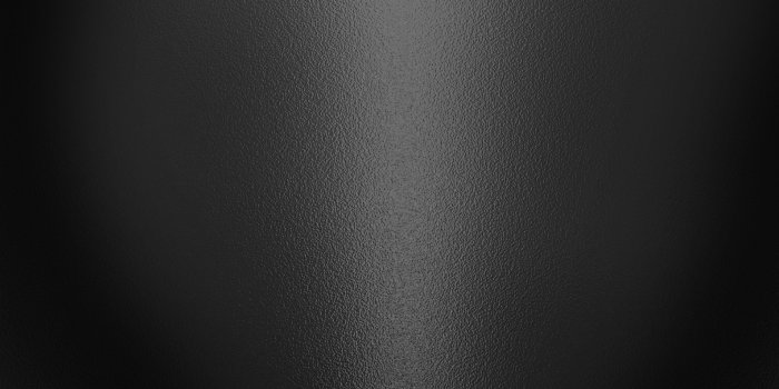 2732x2732 vr46-texture-dark-black-metal-pattern-wallpaper