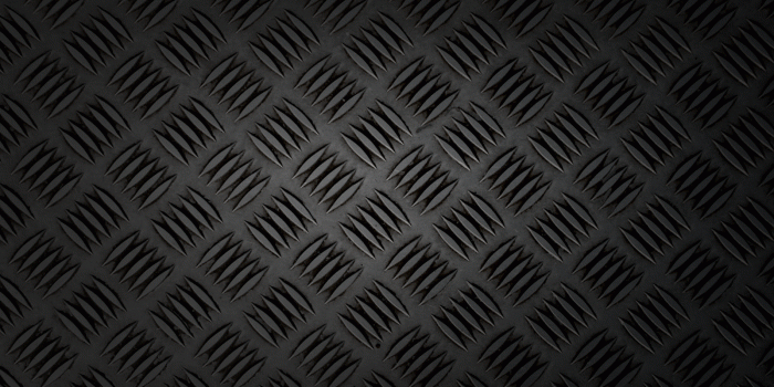 1600x1000 Metallic HD Wallpapers - HDWallpapers360 | HD Wallpapers Free