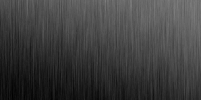 3000x2000 black metal texture, download photo, background, texture, metal