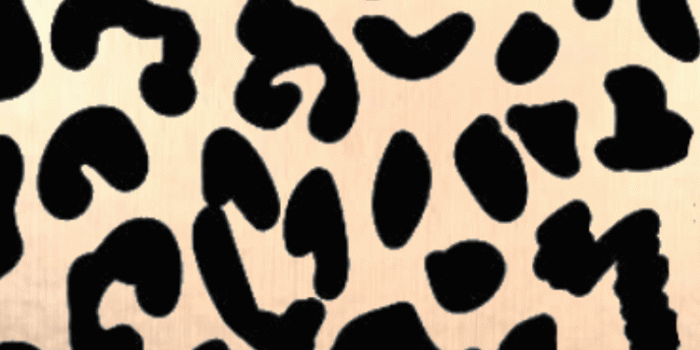 750x1334 iPhone | Printz | Animal print wallpaper, Animal print background