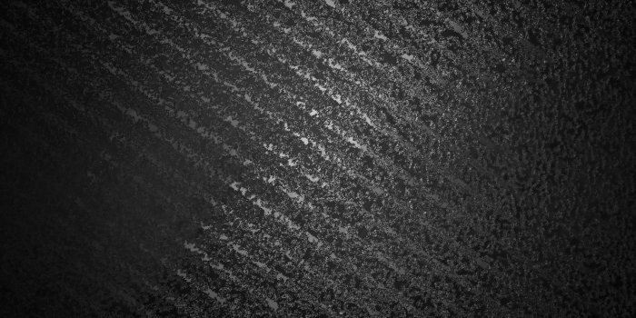 1920x1200 63+ Metal Texture Wallpapers on WallpaperPlay