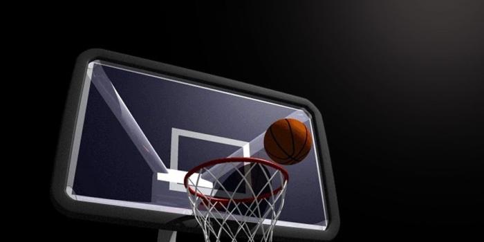 1920x1080 25+ Basketball Wallpapers, Backgrounds, Images,Pictures | Design