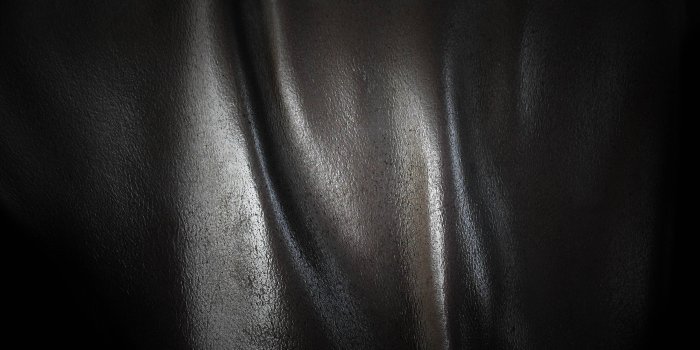 2560x1600 Black Metal Texture - Black Metal Wallpaper | Chainimage