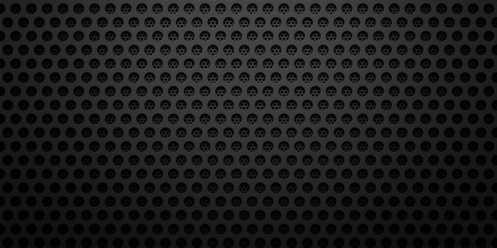 1920x1080 74+] Black Metal Background on WallpaperSafari
