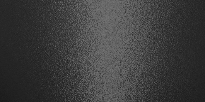 1242x2208 iPhone7papers.com | iPhone7 wallpaper | vr46-texture-dark-black