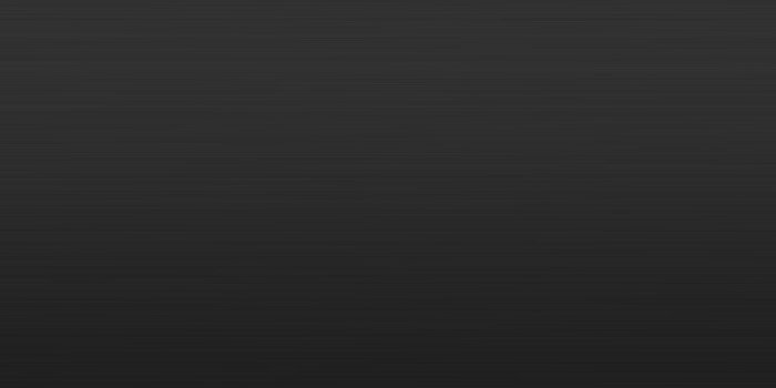 1920x1200 Dark Metal Wallpaper (61+ images)